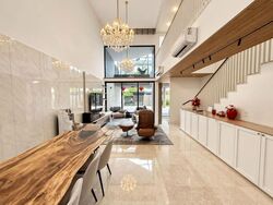 Nim Collection (D28), Terrace #632359251